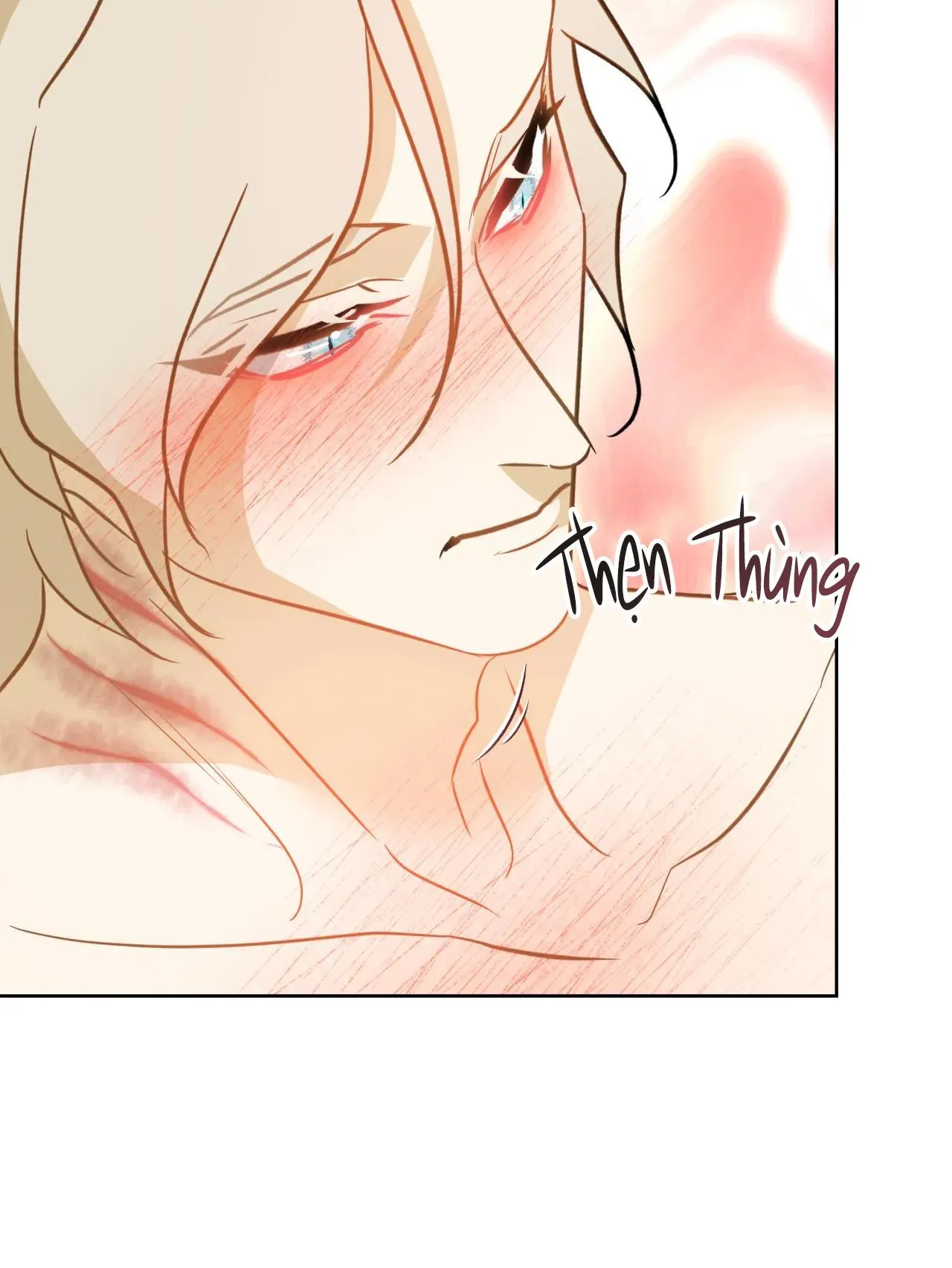 MỸ NHÂN NGƯ Chapter 10 Trang 53