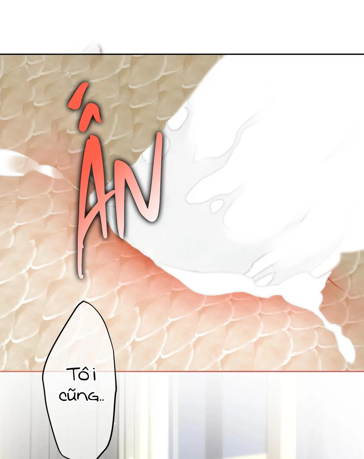 MỸ NHÂN NGƯ Chapter 10 Trang 54