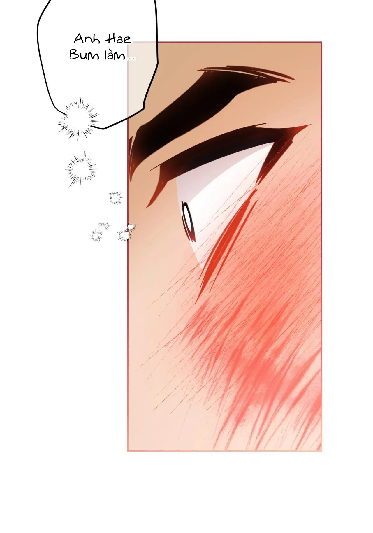 MỸ NHÂN NGƯ Chapter 10 Trang 57