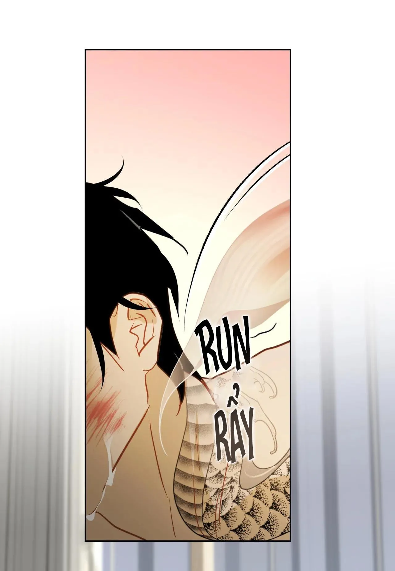 MỸ NHÂN NGƯ Chapter 10 Trang 60