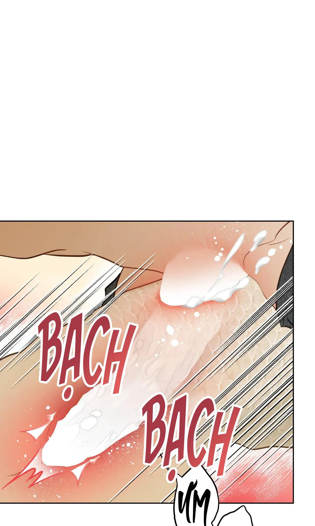 MỸ NHÂN NGƯ Chapter 10 Trang 66