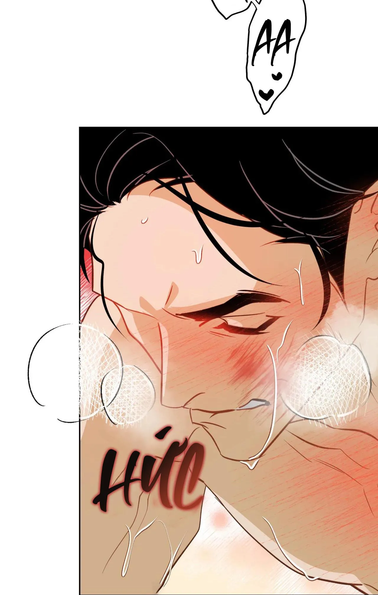 MỸ NHÂN NGƯ Chapter 10 Trang 67