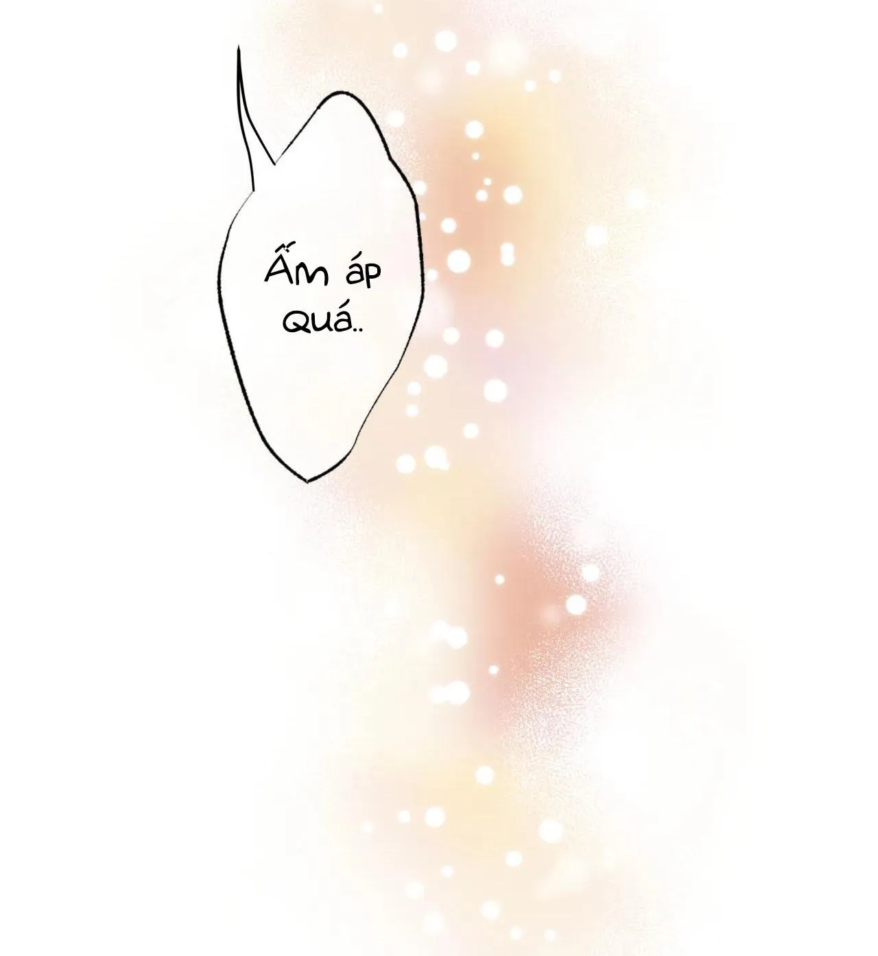 MỸ NHÂN NGƯ Chapter 10 Trang 74