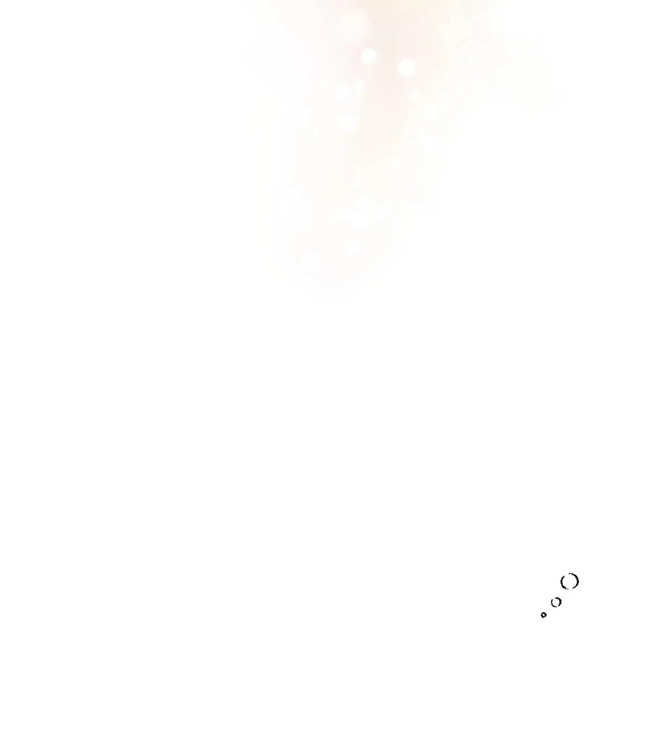 MỸ NHÂN NGƯ Chapter 10 Trang 75