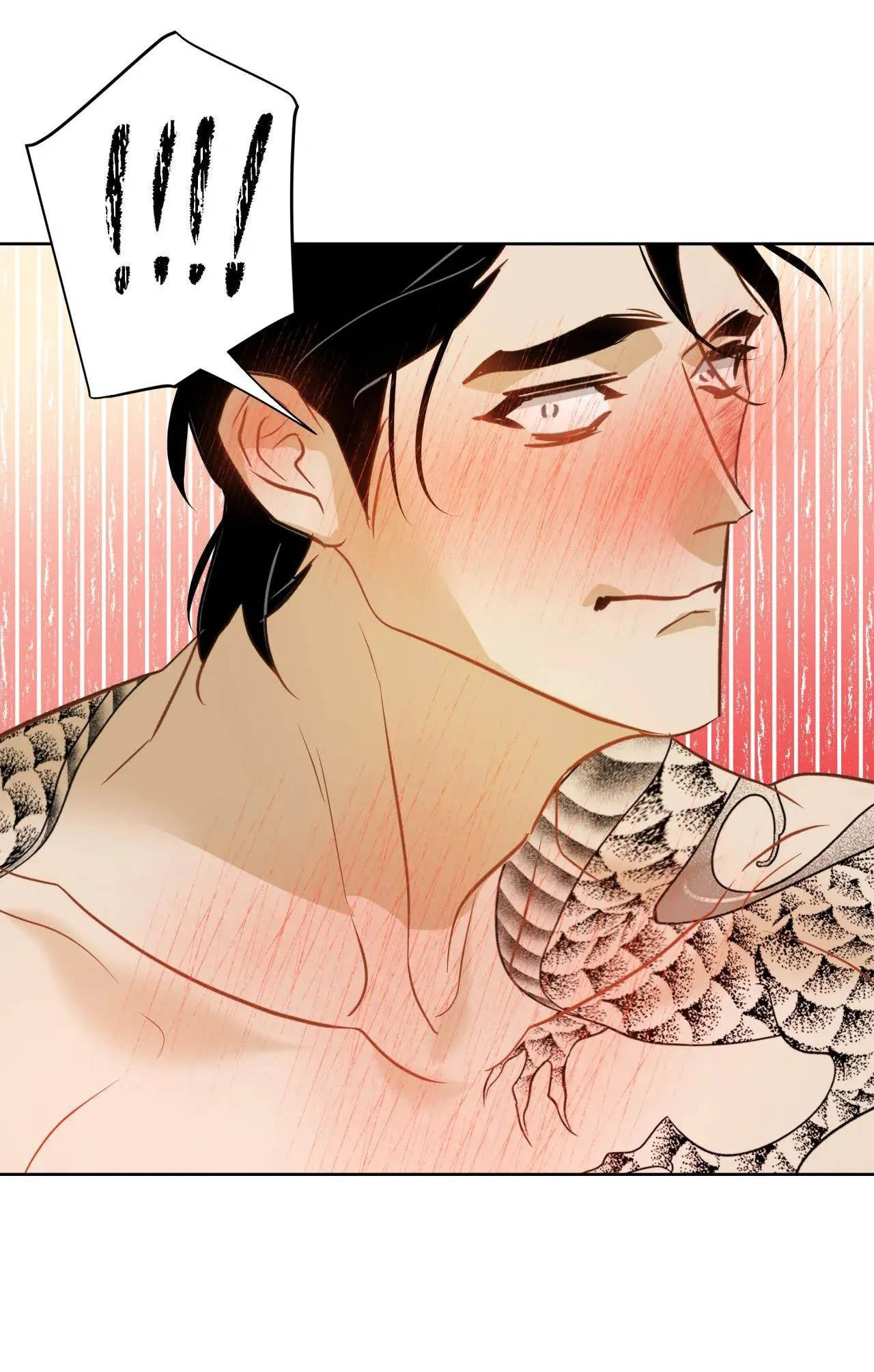 MỸ NHÂN NGƯ Chapter 11 Trang 7