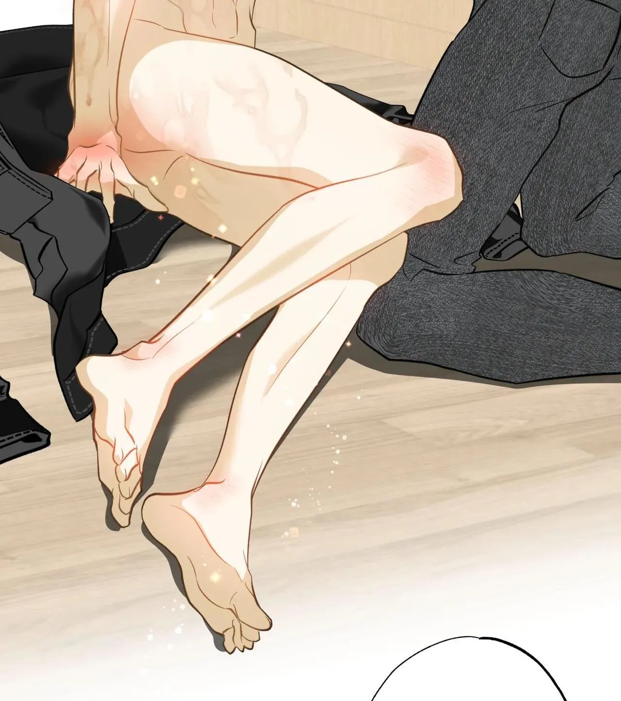 MỸ NHÂN NGƯ Chapter 11 Trang 12