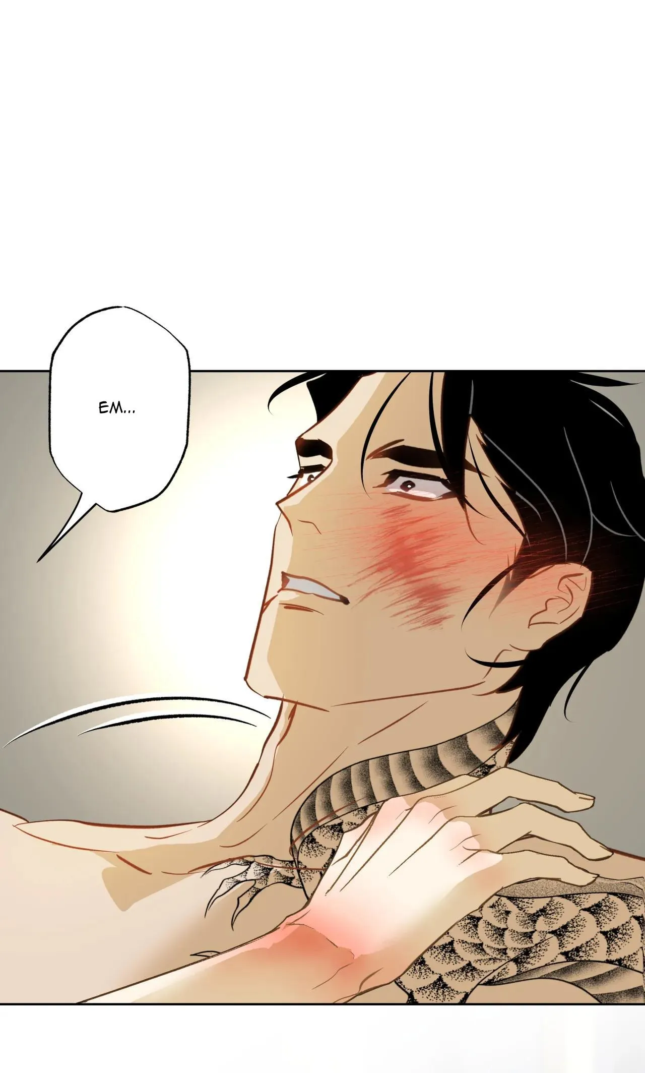 MỸ NHÂN NGƯ Chapter 11 Trang 17