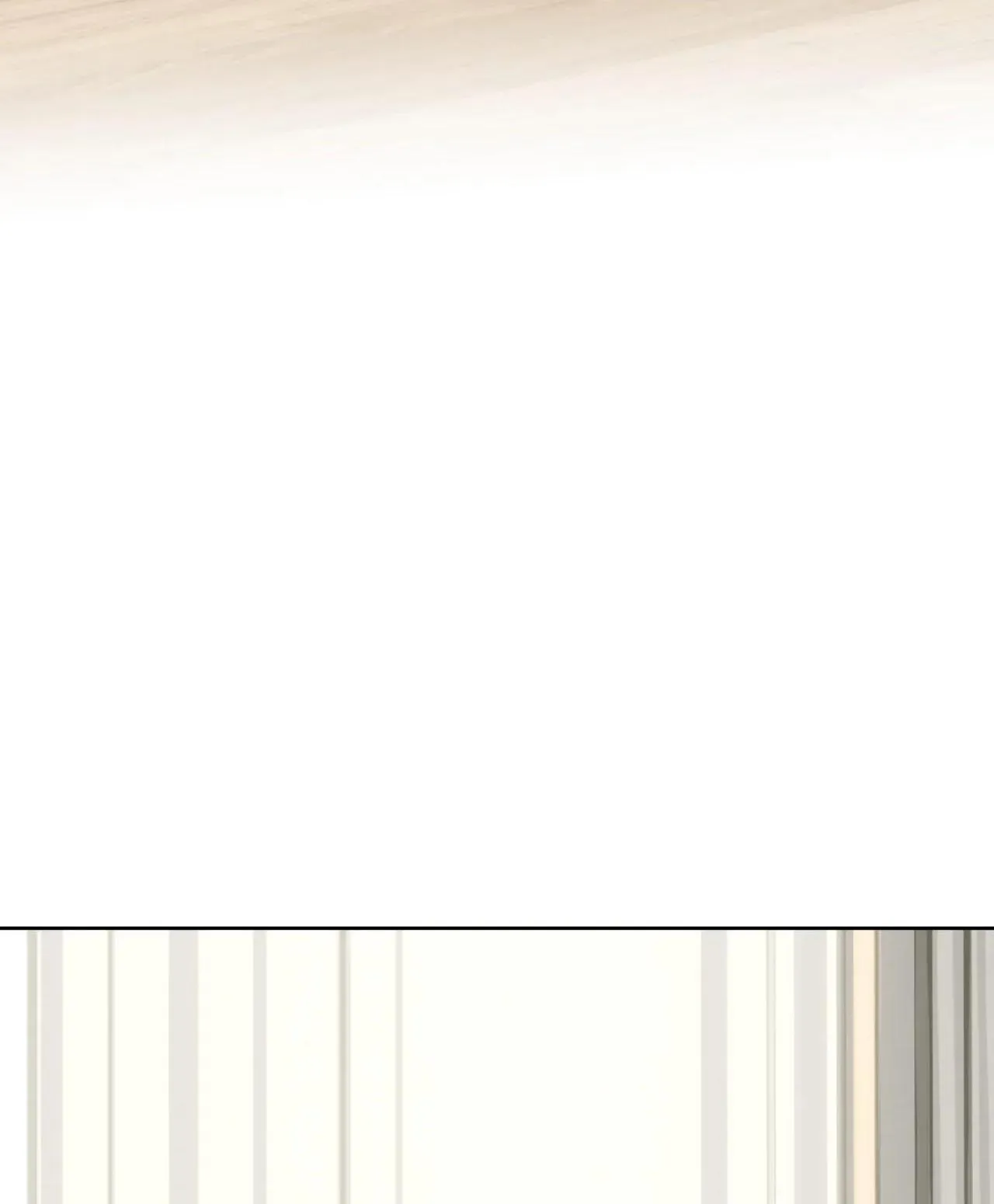 MỸ NHÂN NGƯ Chapter 11 Trang 23