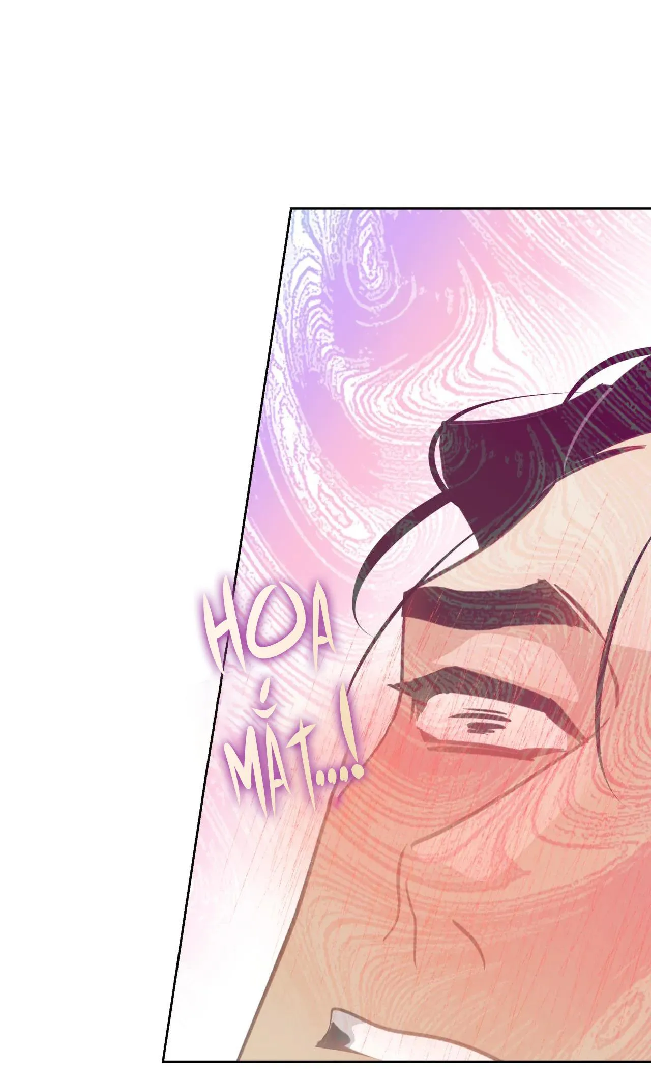 MỸ NHÂN NGƯ Chapter 11 Trang 38