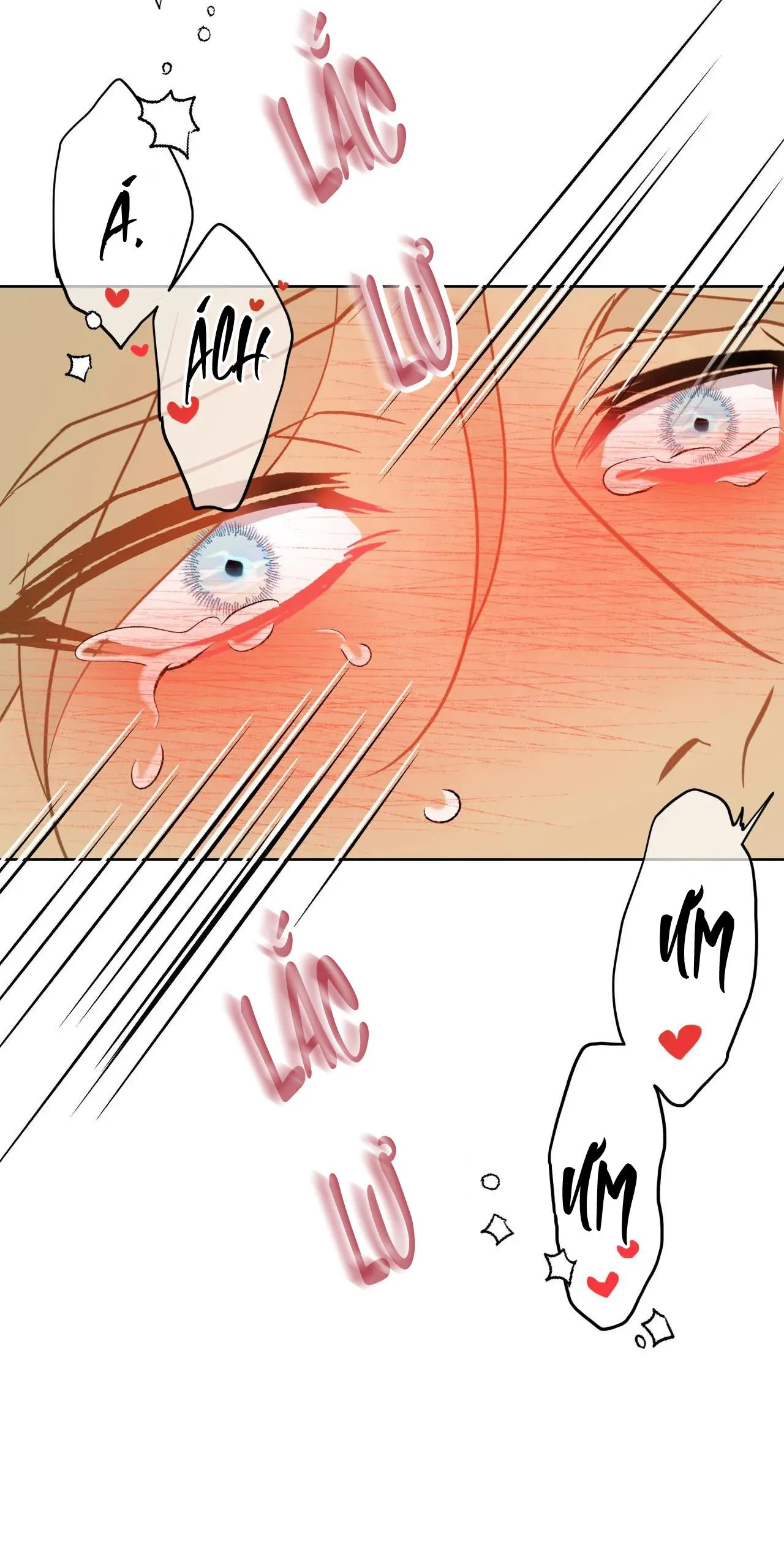 MỸ NHÂN NGƯ Chapter 11 Trang 52