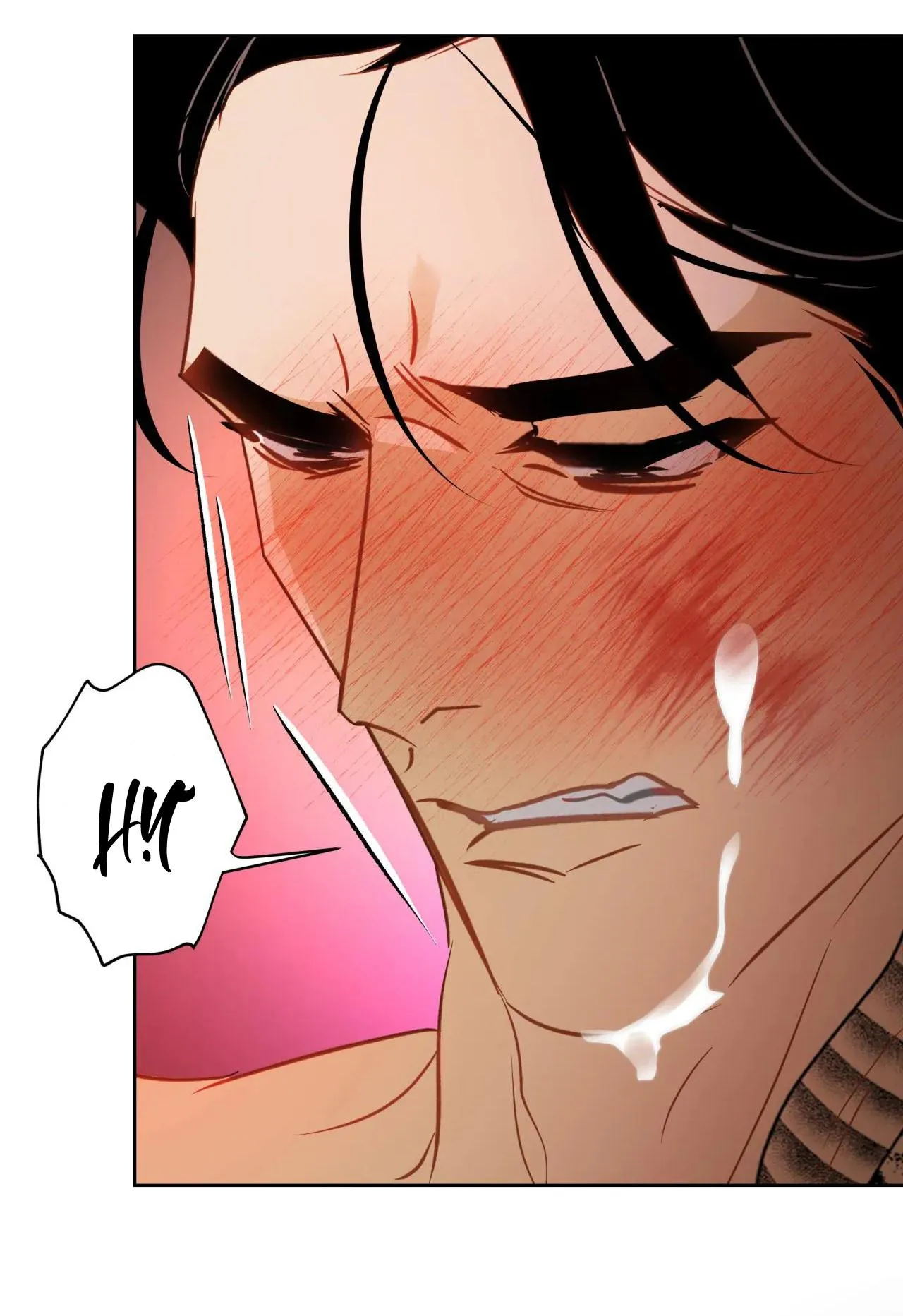 MỸ NHÂN NGƯ Chapter 11 Trang 53