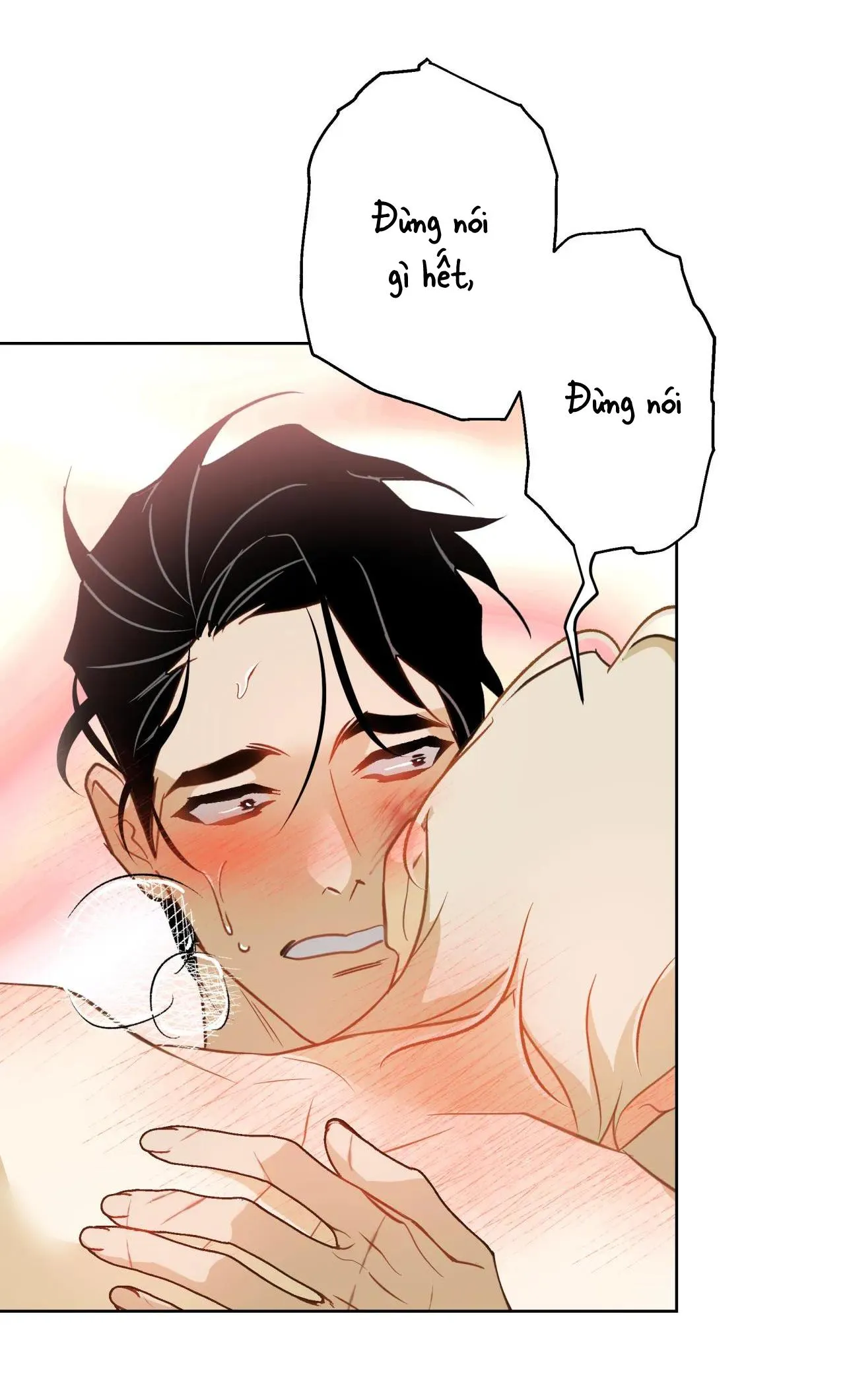 MỸ NHÂN NGƯ Chapter 11 Trang 59