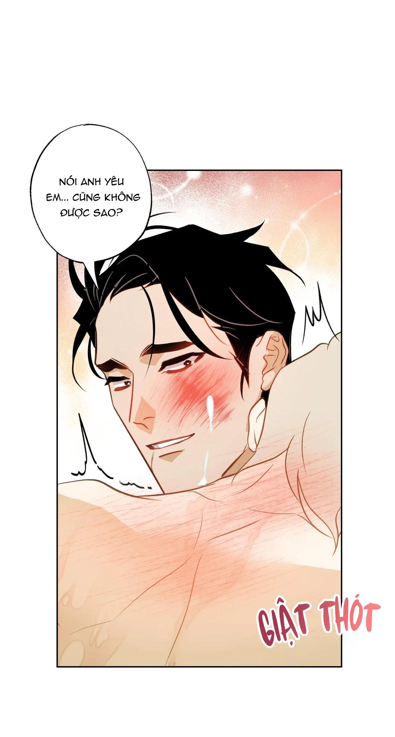 MỸ NHÂN NGƯ Chapter 11 Trang 61