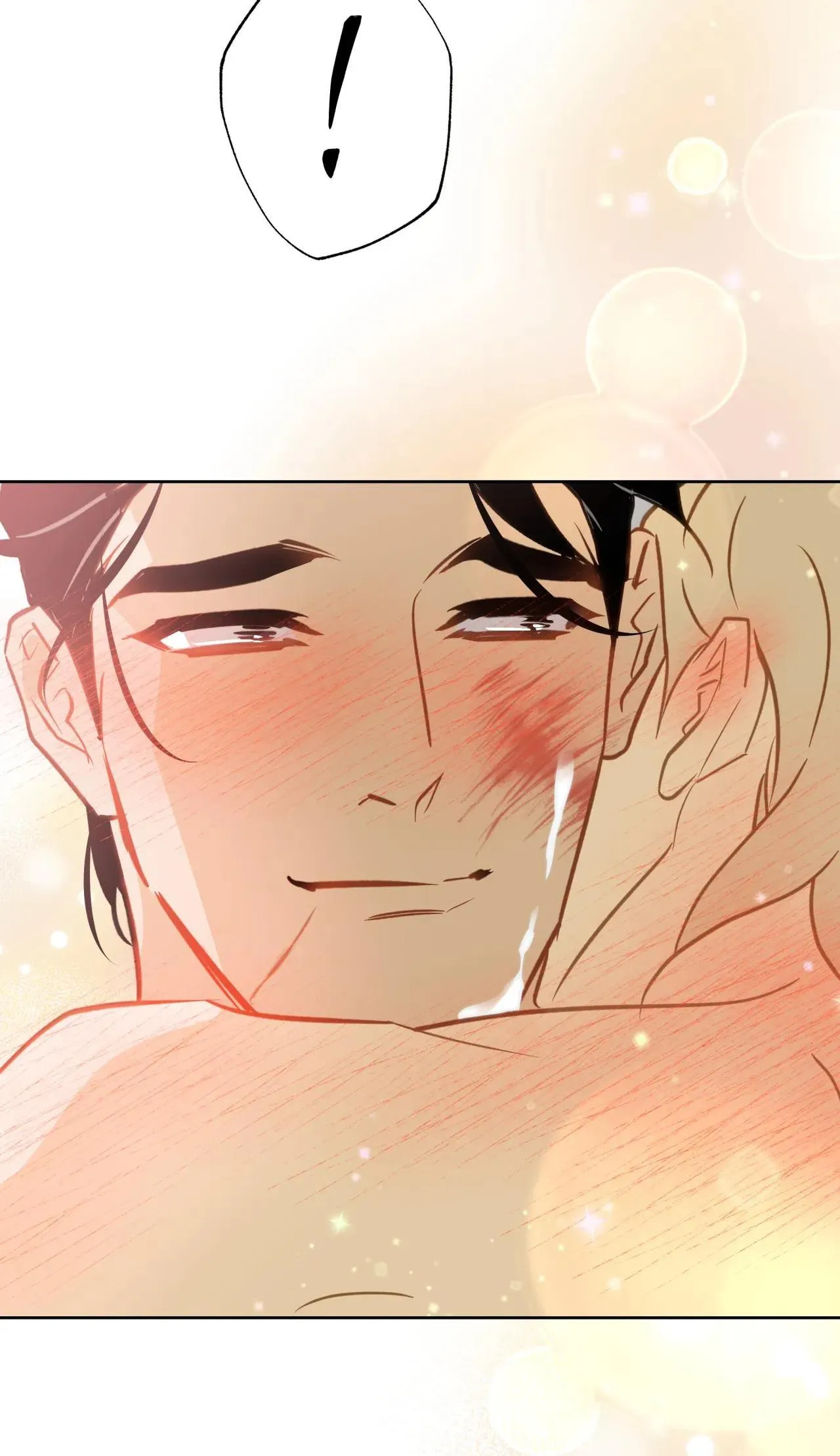 MỸ NHÂN NGƯ Chapter 11 Trang 65