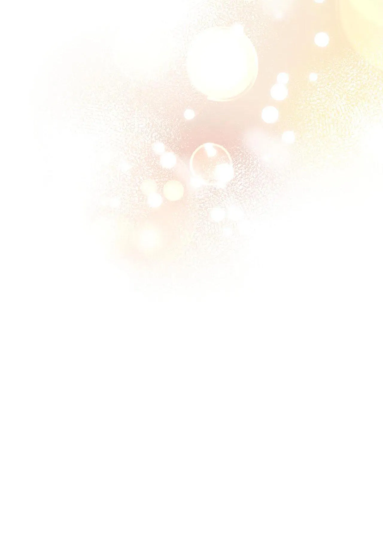 MỸ NHÂN NGƯ Chapter 11 Trang 66