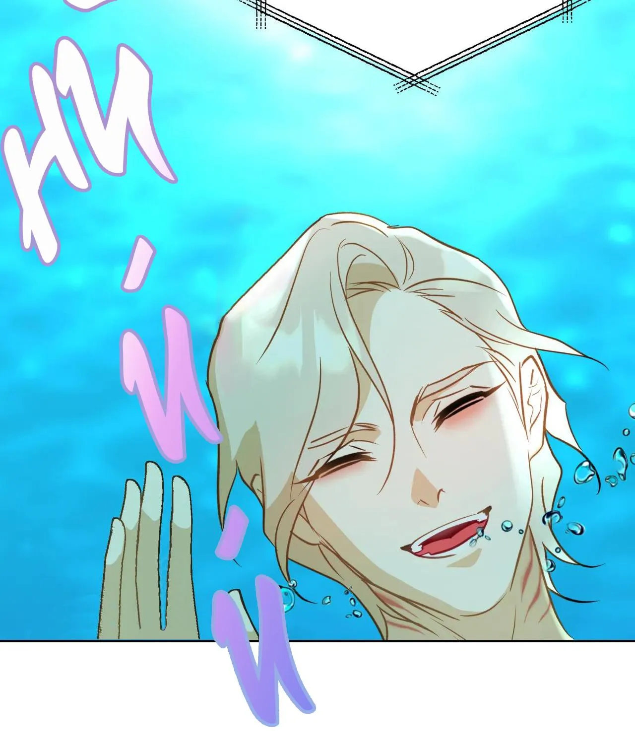 MỸ NHÂN NGƯ Chapter 11 Trang 68