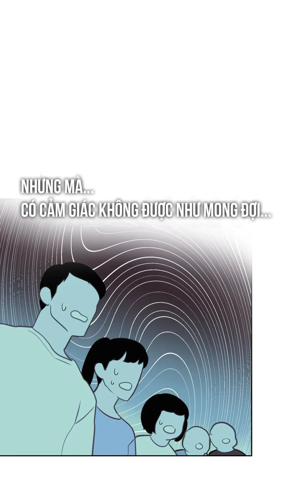 MỸ NHÂN NGƯ Chapter 11 Trang 70