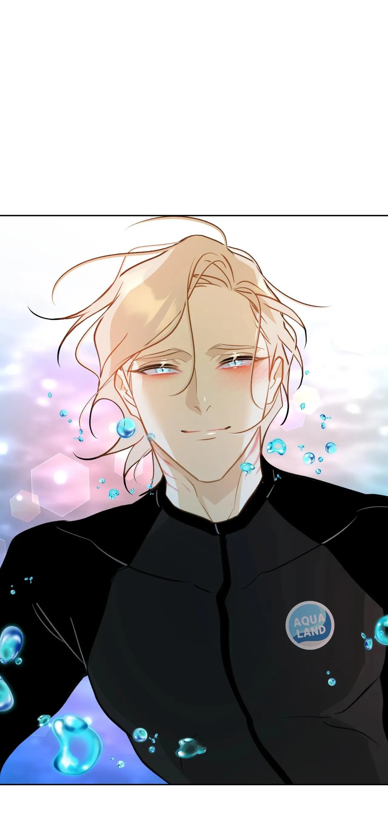 MỸ NHÂN NGƯ Chapter 11 Trang 81