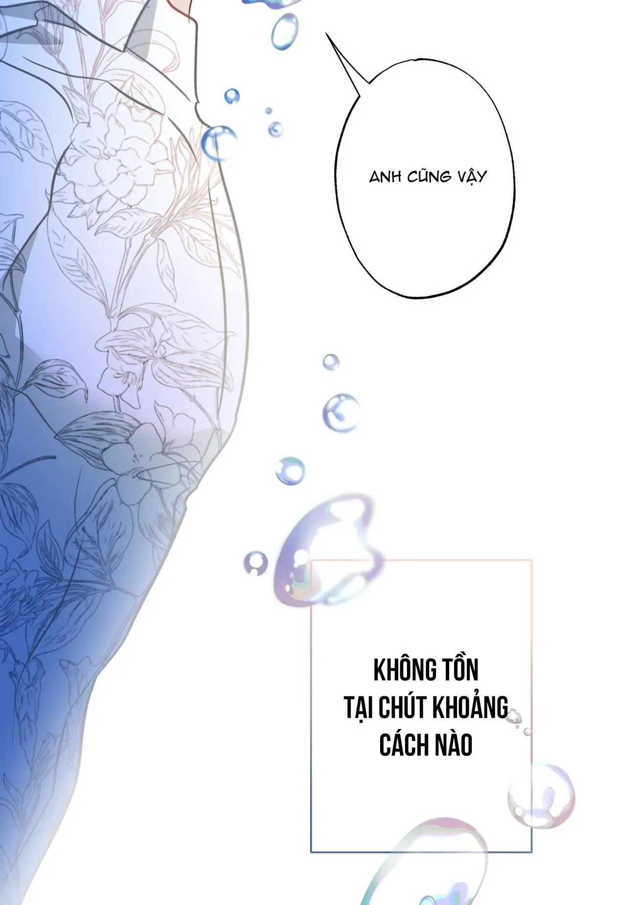 MỸ NHÂN NGƯ Chapter 11 Trang 87