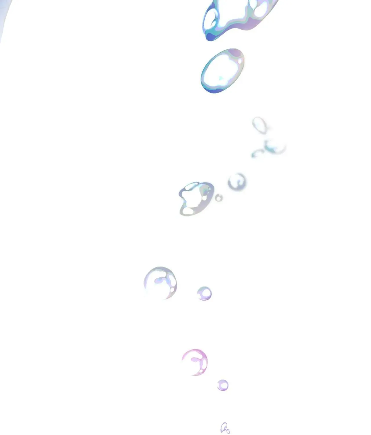 MỸ NHÂN NGƯ Chapter 11 Trang 88