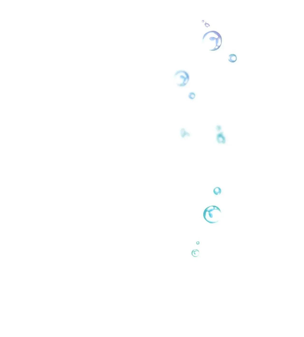 MỸ NHÂN NGƯ Chapter 11 Trang 89