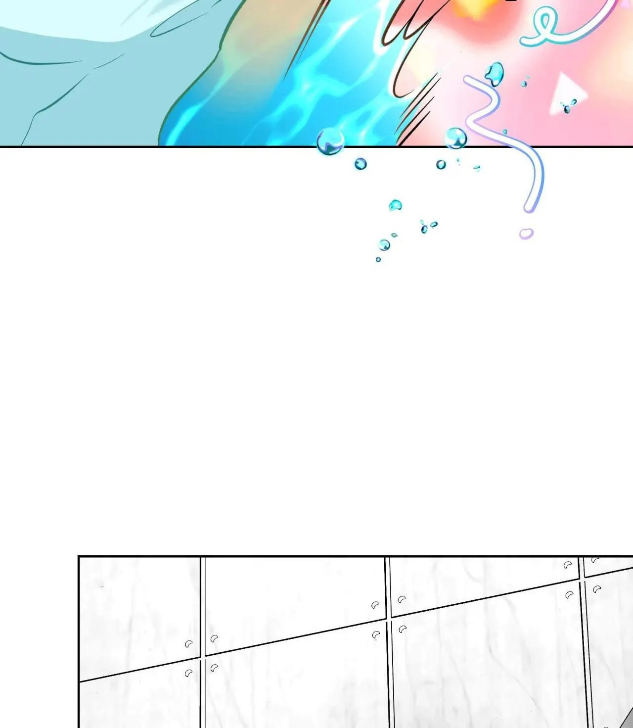 MỸ NHÂN NGƯ Chapter 12 Trang 15