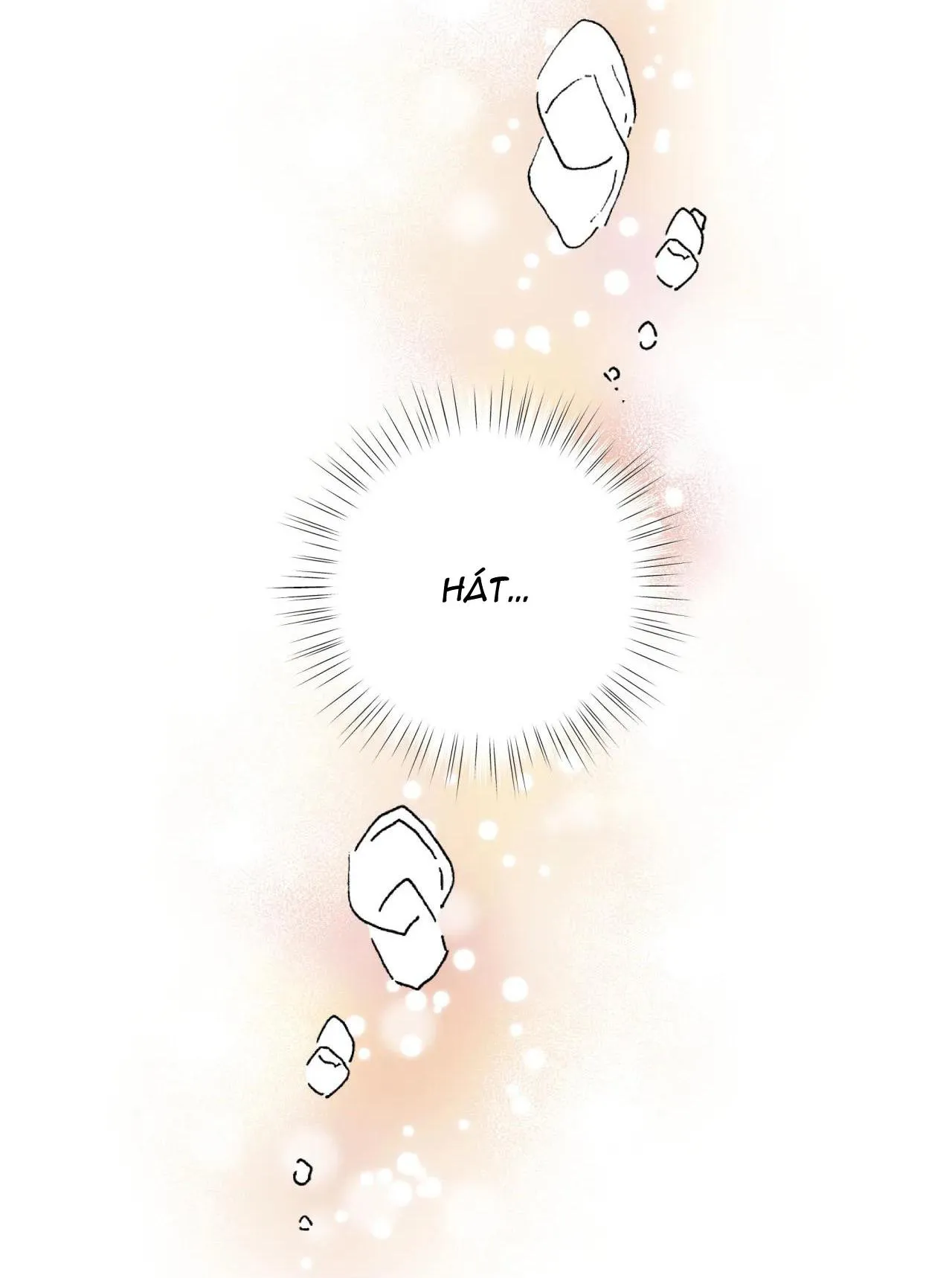 MỸ NHÂN NGƯ Chapter 12 Trang 28