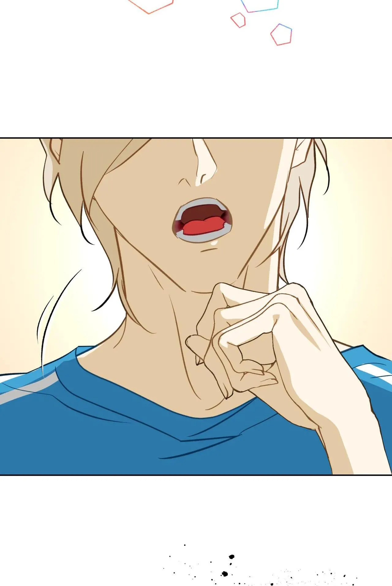 MỸ NHÂN NGƯ Chapter 12 Trang 43