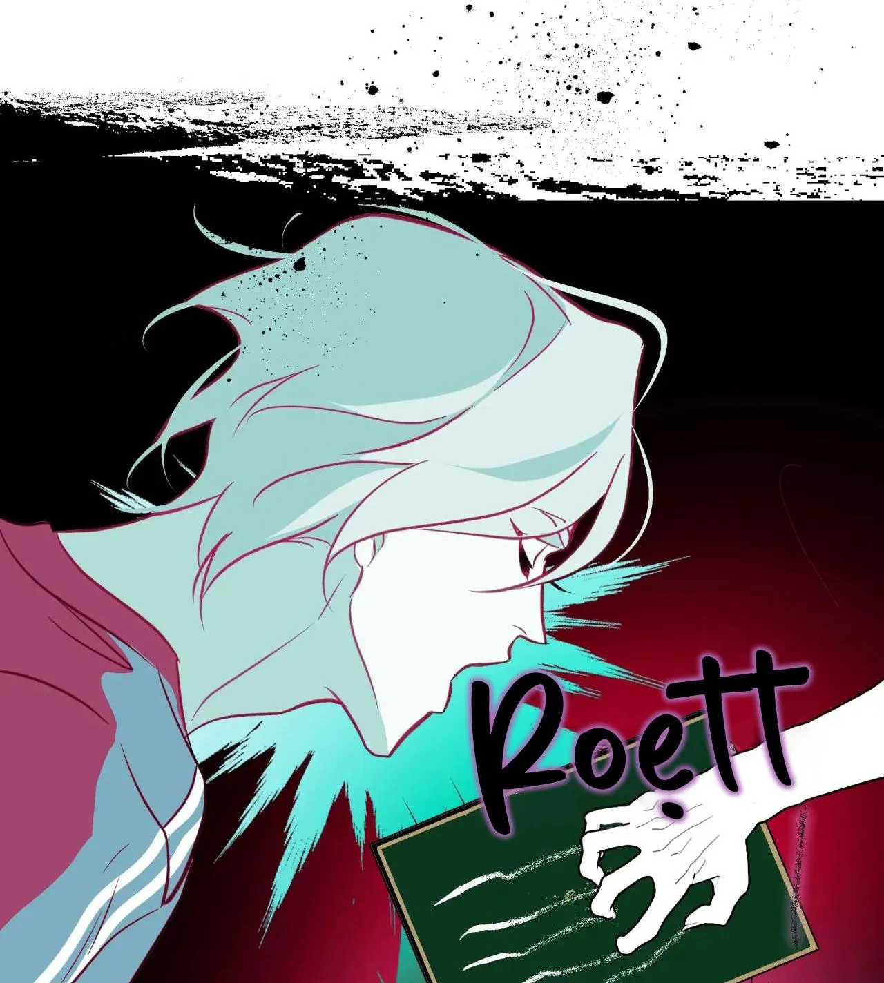 MỸ NHÂN NGƯ Chapter 12 Trang 44