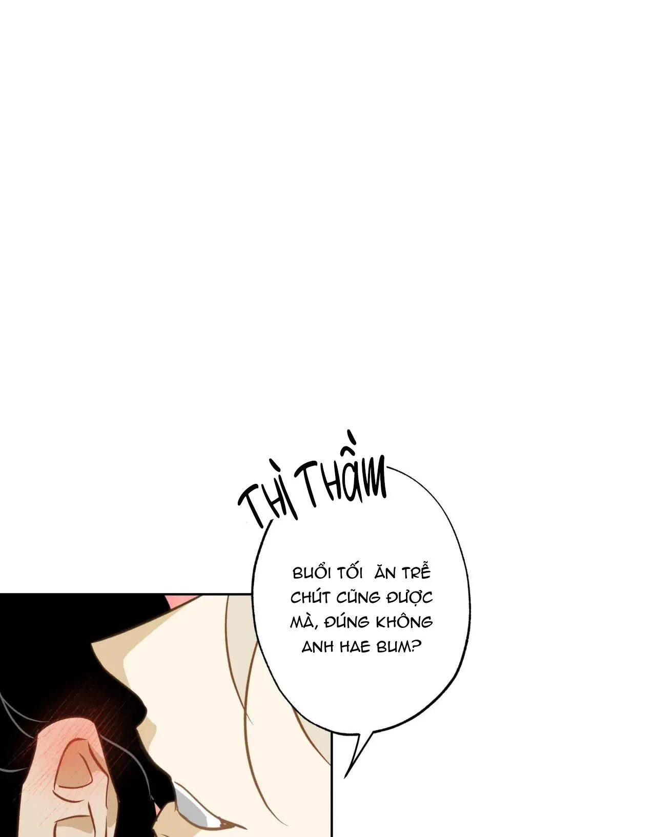 MỸ NHÂN NGƯ Chapter 12 Trang 54