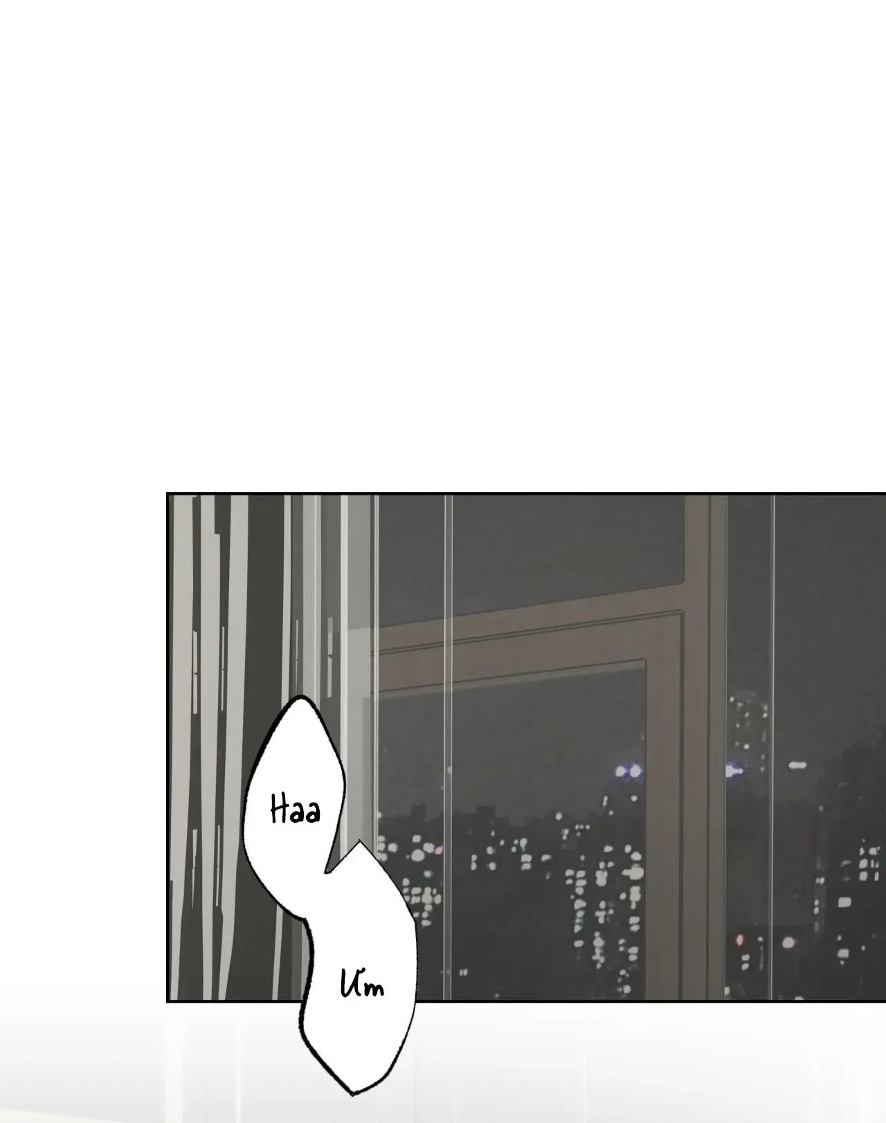 MỸ NHÂN NGƯ Chapter 12 Trang 57