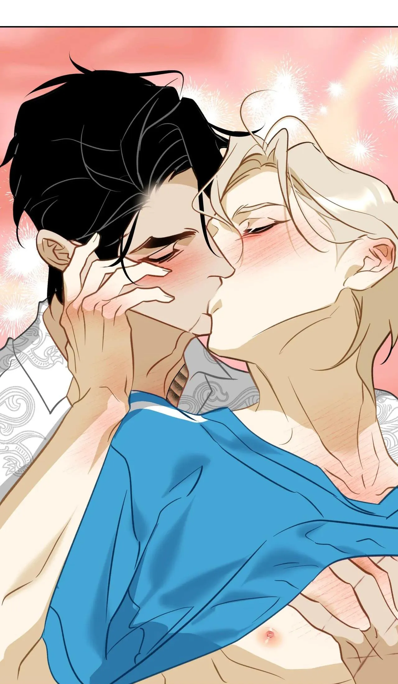 MỸ NHÂN NGƯ Chapter 12 Trang 66