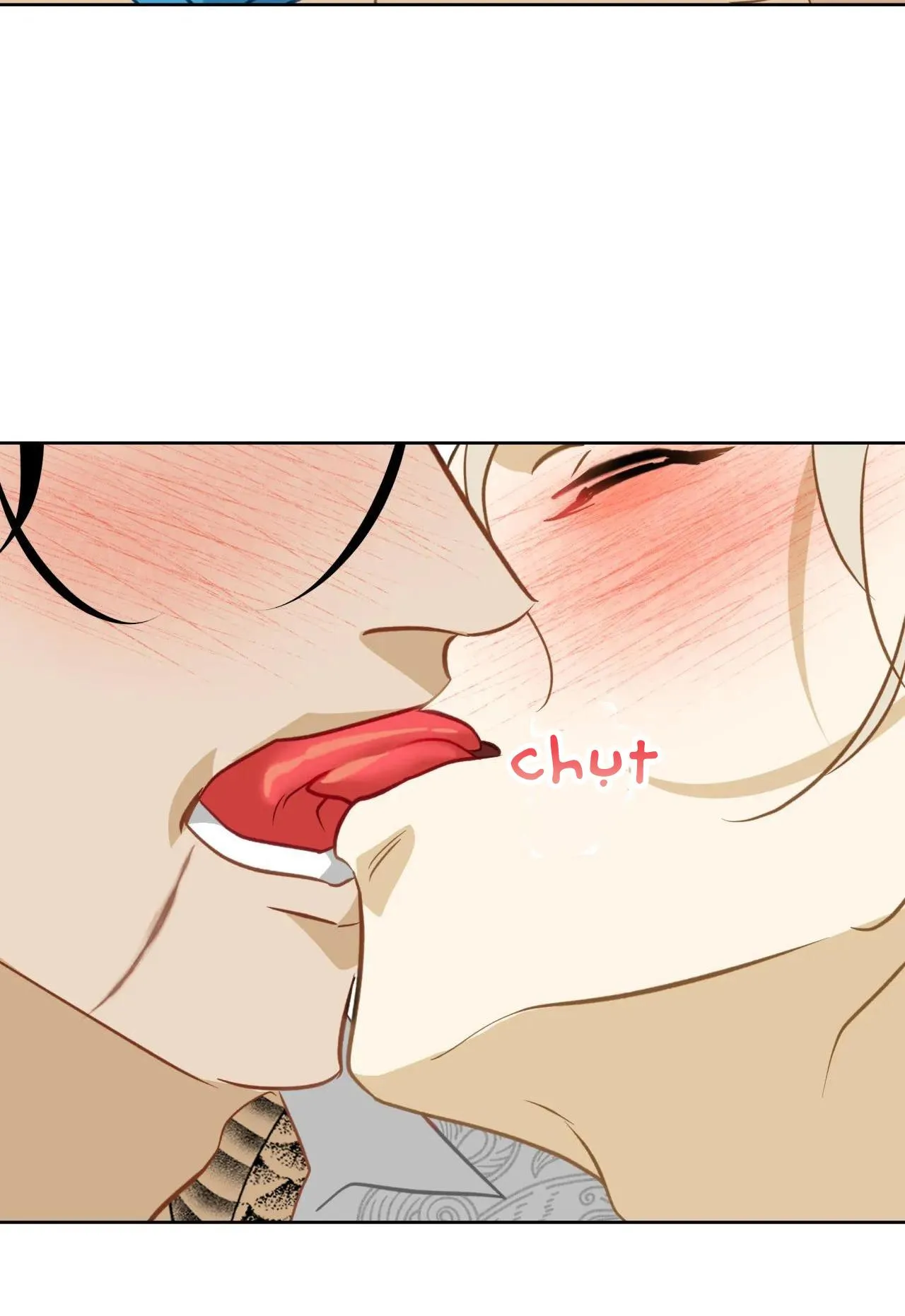 MỸ NHÂN NGƯ Chapter 12 Trang 67