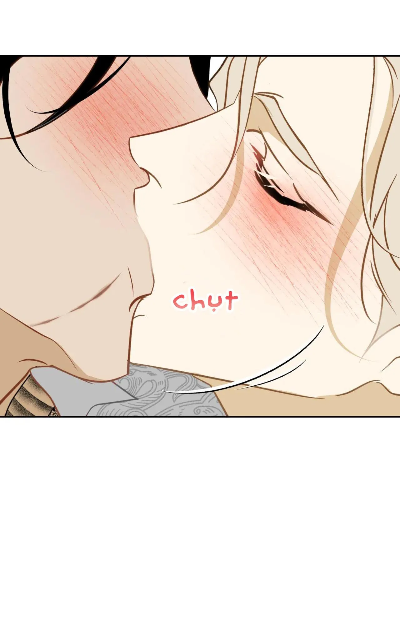 MỸ NHÂN NGƯ Chapter 12 Trang 68