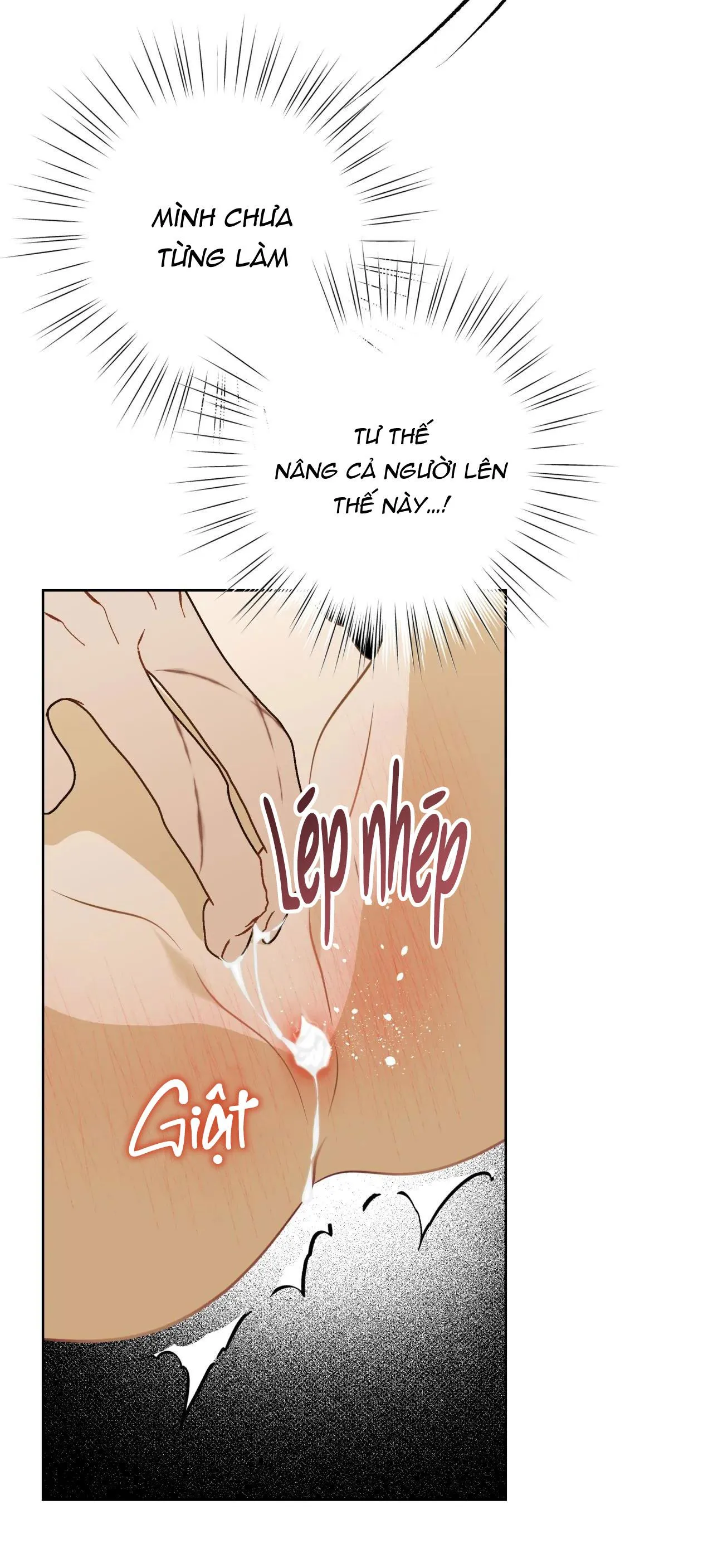 MỸ NHÂN NGƯ Chapter 13 Trang 7