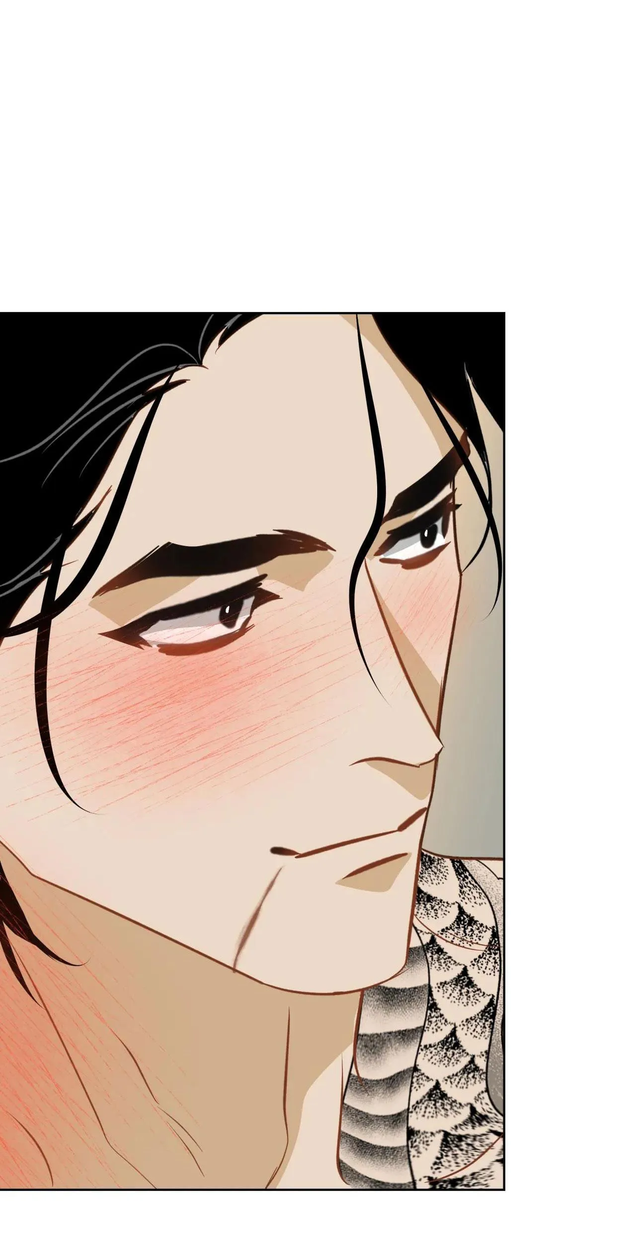 MỸ NHÂN NGƯ Chapter 13 Trang 9