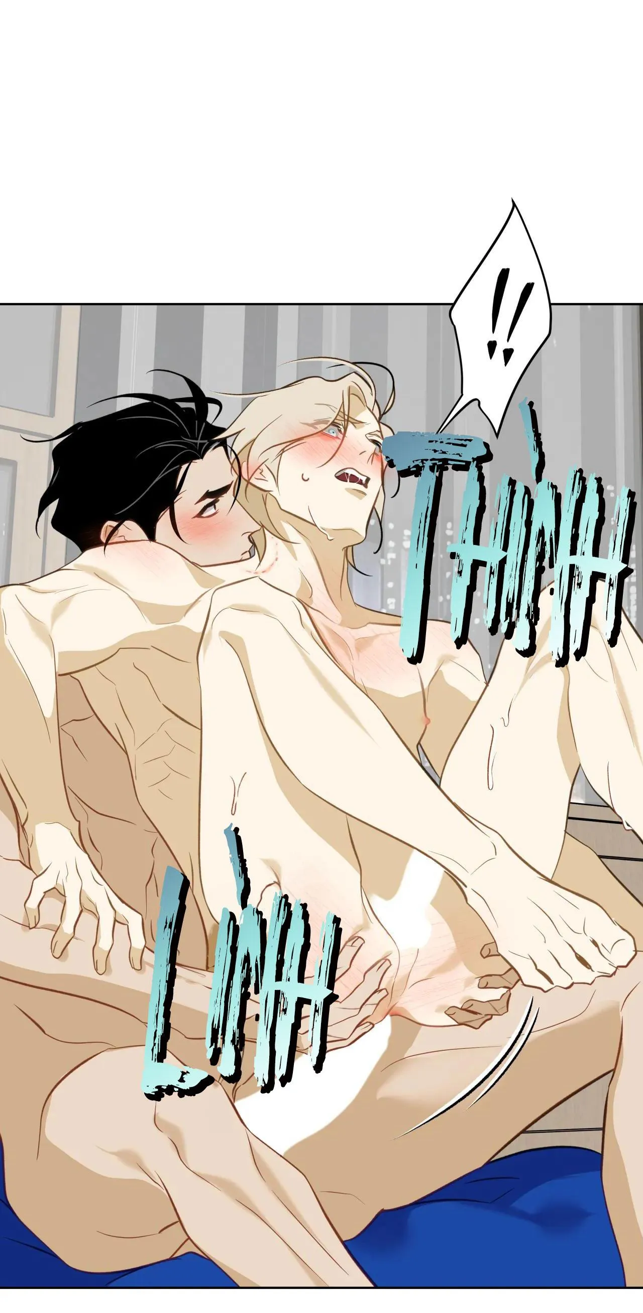 MỸ NHÂN NGƯ Chapter 13 Trang 10