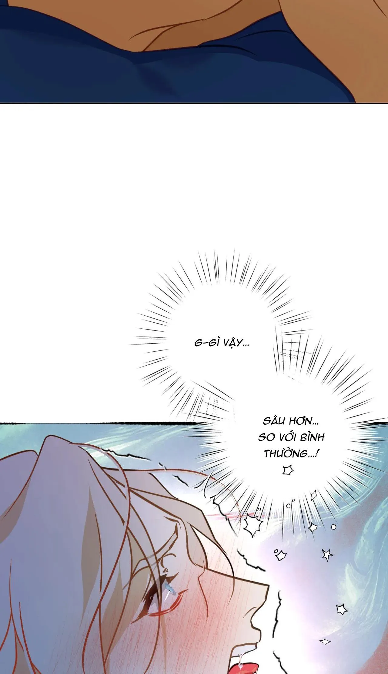 MỸ NHÂN NGƯ Chapter 13 Trang 13