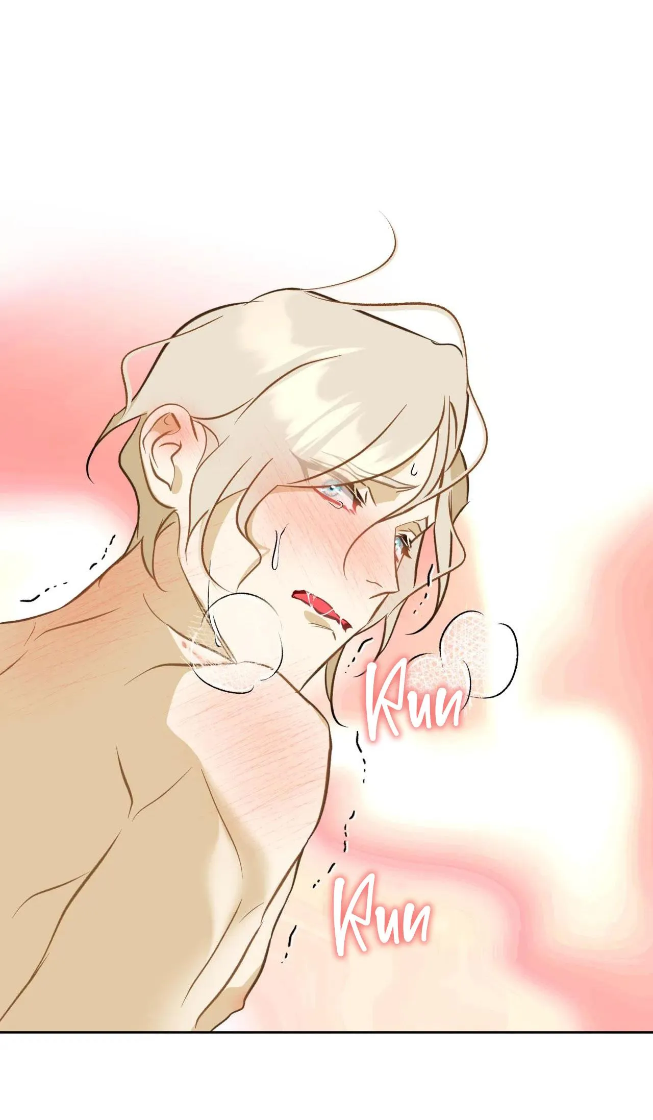 MỸ NHÂN NGƯ Chapter 13 Trang 15