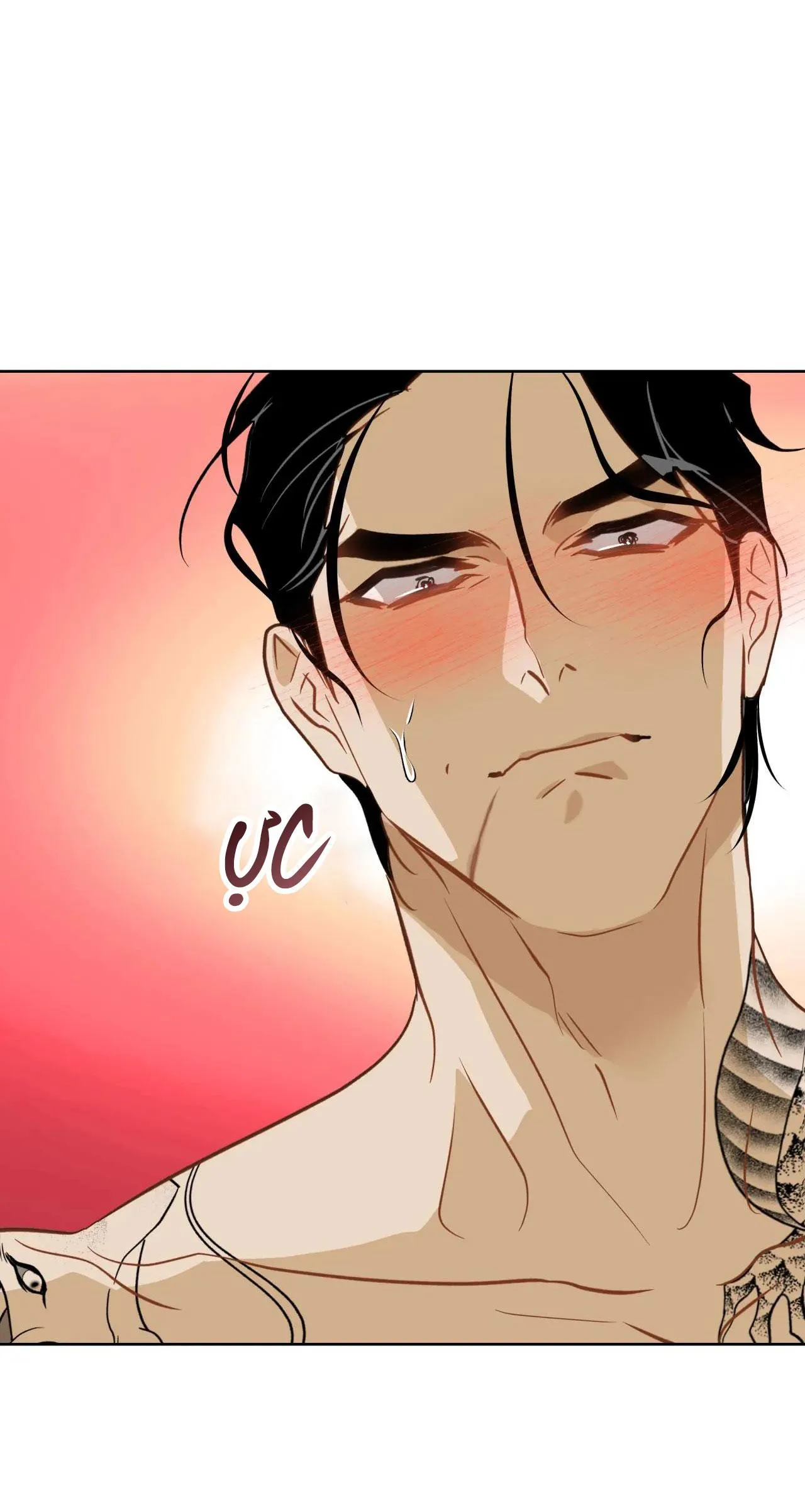 MỸ NHÂN NGƯ Chapter 13 Trang 16