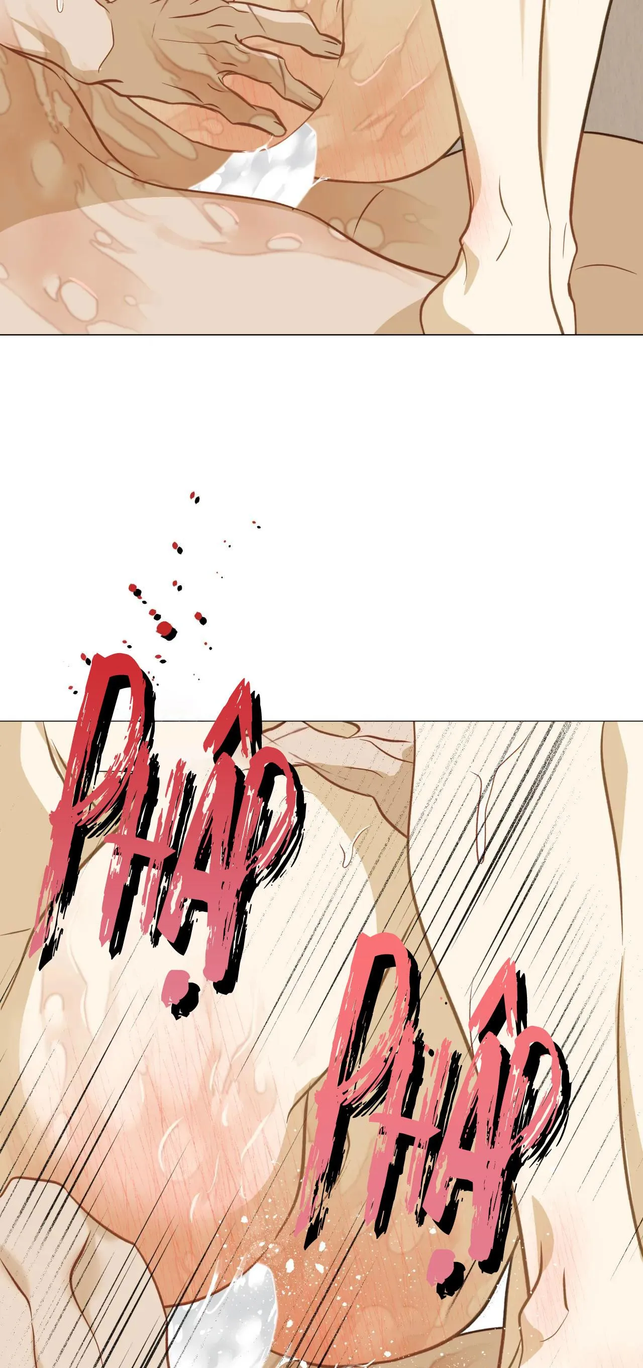 MỸ NHÂN NGƯ Chapter 13 Trang 25