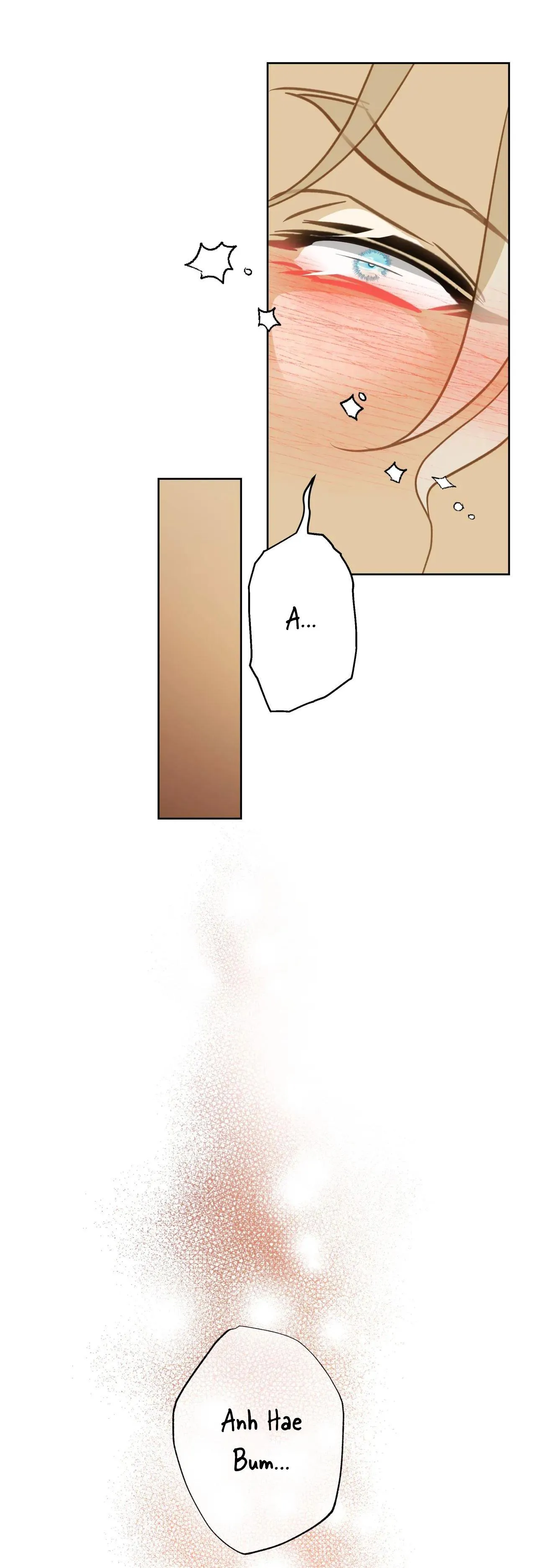 MỸ NHÂN NGƯ Chapter 13 Trang 31