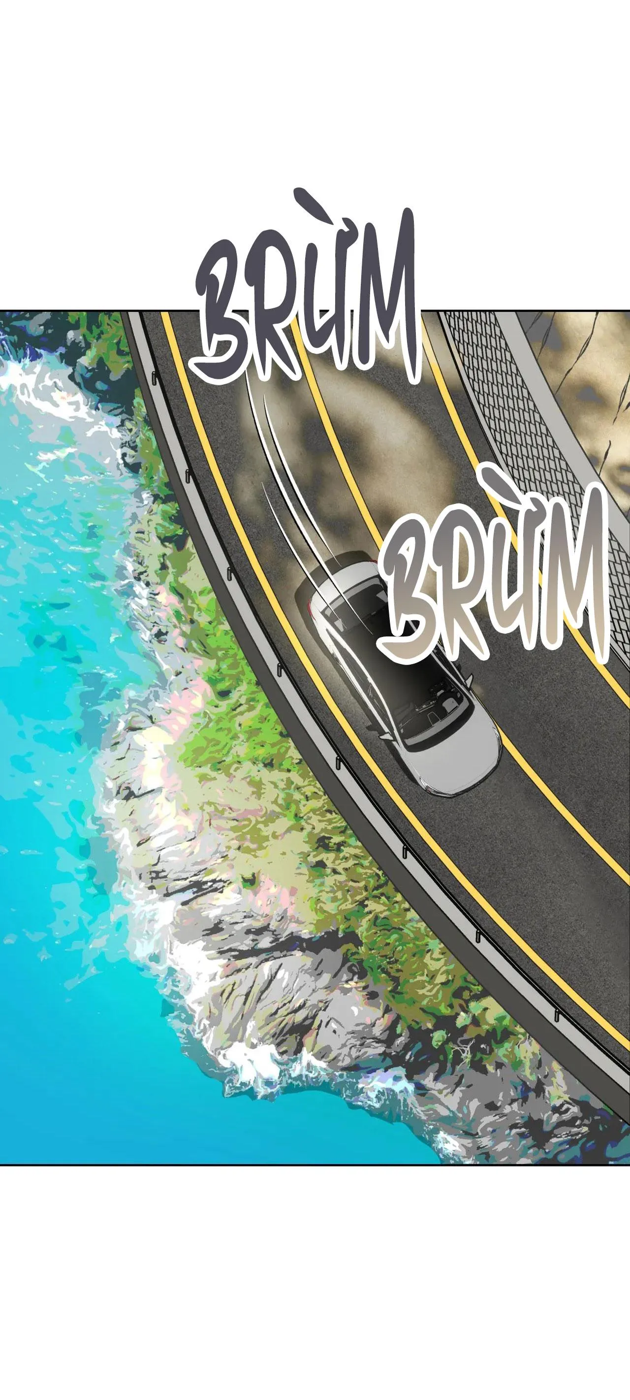 MỸ NHÂN NGƯ Chapter 13 Trang 48