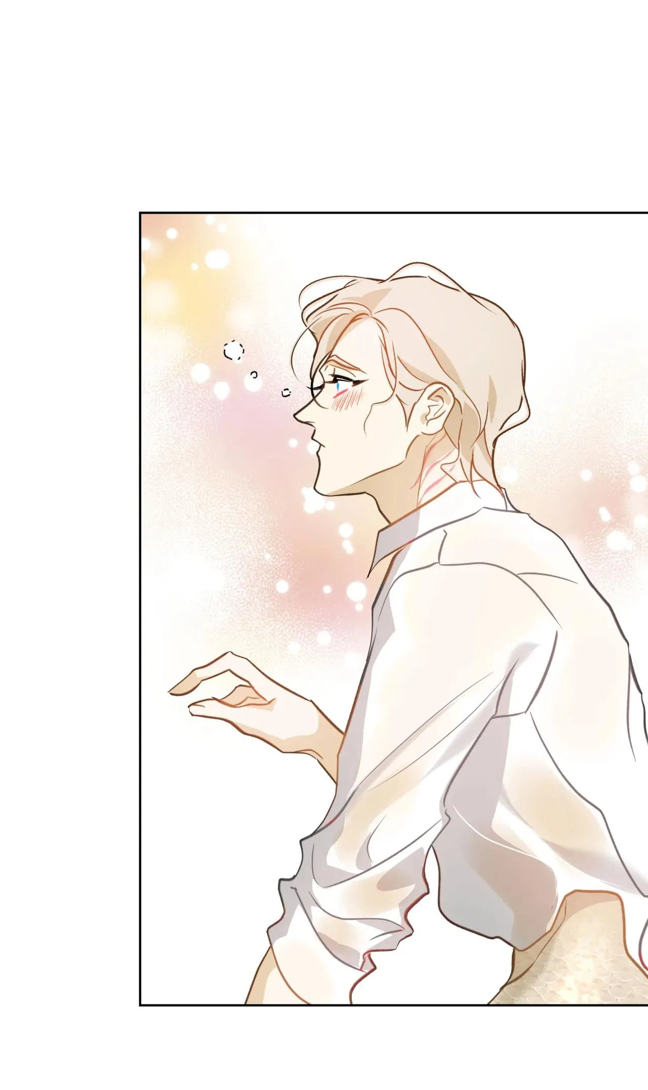 MỸ NHÂN NGƯ Chapter 14 Trang 14