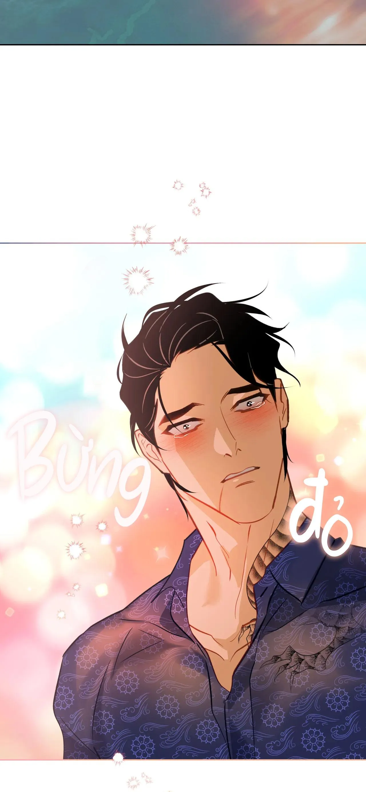 MỸ NHÂN NGƯ Chapter 14 Trang 35