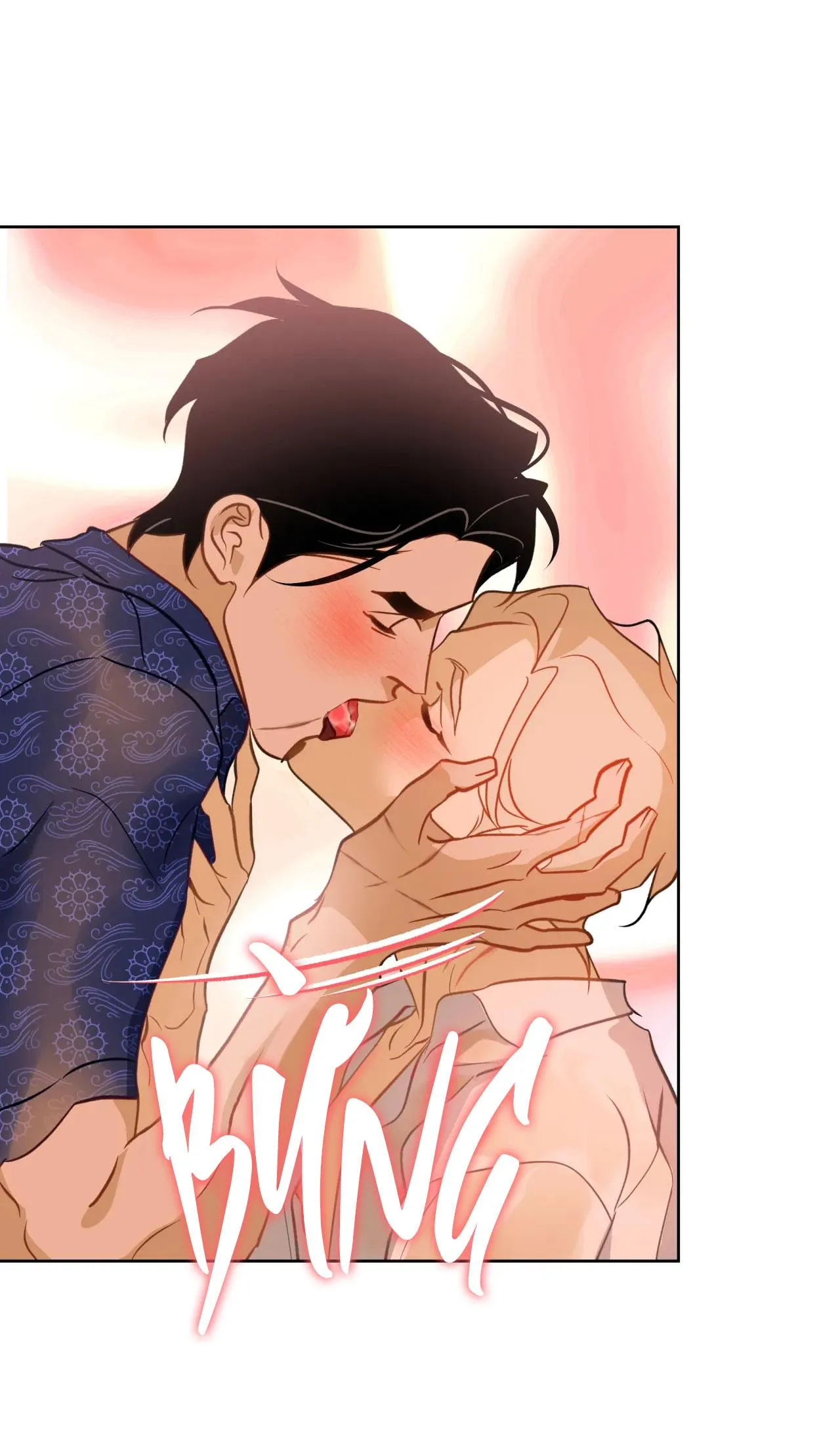 MỸ NHÂN NGƯ Chapter 14 Trang 38