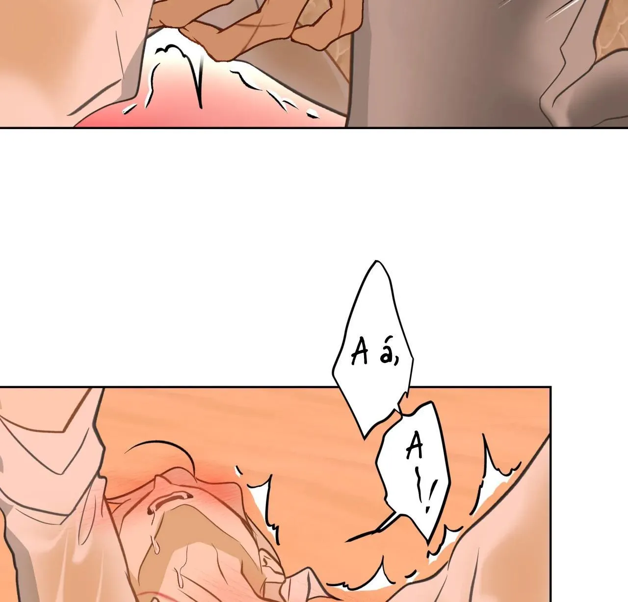 MỸ NHÂN NGƯ Chapter 15 Trang 23