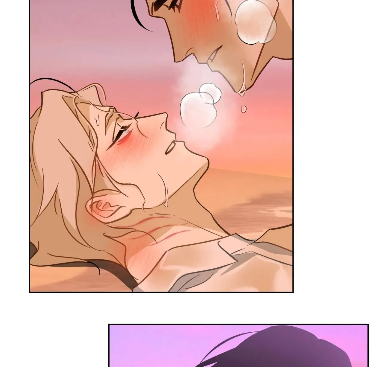 MỸ NHÂN NGƯ Chapter 15 Trang 28