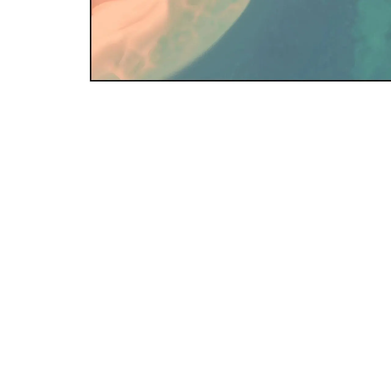 MỸ NHÂN NGƯ Chapter 15 Trang 33