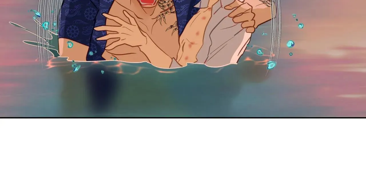 MỸ NHÂN NGƯ Chapter 15 Trang 38